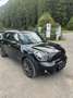 MINI Cooper S Countryman 1,6 ALL4 - thumbnail 5