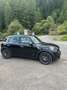 MINI Cooper S Countryman 1,6 ALL4 - thumbnail 9