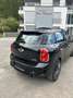 MINI Cooper S Countryman 1,6 ALL4 - thumbnail 6