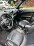 MINI Cooper S Countryman 1,6 ALL4 - thumbnail 8