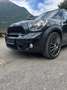 MINI Cooper S Countryman 1,6 ALL4 - thumbnail 2