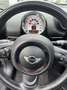 MINI Cooper S Countryman 1,6 ALL4 - thumbnail 3