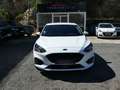 Ford Focus 1.0 EcoBoost 125 SS mHEV ST Line Wit - thumbnail 9