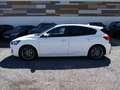 Ford Focus 1.0 EcoBoost 125 SS mHEV ST Line Wit - thumbnail 3