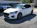 Ford Focus 1.0 EcoBoost 125 SS mHEV ST Line Wit - thumbnail 2