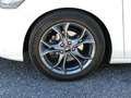 Ford Focus 1.0 EcoBoost 125 SS mHEV ST Line Blanco - thumbnail 10
