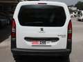 Fiat Doblo 5POSTI.N1 Bianco - thumbnail 5