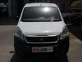 Fiat Doblo 5POSTI.N1 Bianco - thumbnail 2