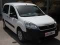 Fiat Doblo 5POSTI.N1 Bianco - thumbnail 1