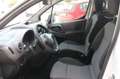 Fiat Doblo 5POSTI.N1 Bianco - thumbnail 7