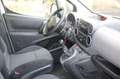 Fiat Doblo 5POSTI.N1 Bianco - thumbnail 9