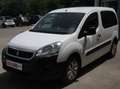 Fiat Doblo 5POSTI.N1 Bianco - thumbnail 3