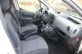 Fiat Doblo 5POSTI.N1 Bianco - thumbnail 8