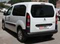 Fiat Doblo 5POSTI.N1 Bianco - thumbnail 6