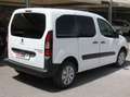 Fiat Doblo 5POSTI.N1 Bianco - thumbnail 4