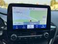 Ford Puma 1.0 ecoboost h ST-Line  PERFETTE CONDIZIONI Blu/Azzurro - thumbnail 13