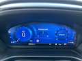 Ford Puma 1.0 ecoboost h ST-Line  PERFETTE CONDIZIONI Blu/Azzurro - thumbnail 12
