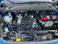 Ford Puma 1.0 ecoboost h ST-Line  PERFETTE CONDIZIONI Blu/Azzurro - thumbnail 14