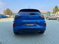 Ford Puma 1.0 ecoboost h ST-Line  PERFETTE CONDIZIONI Blu/Azzurro - thumbnail 3
