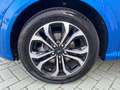 Ford Puma 1.0 ecoboost h ST-Line  PERFETTE CONDIZIONI Blu/Azzurro - thumbnail 6
