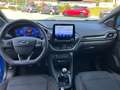 Ford Puma 1.0 ecoboost h ST-Line  PERFETTE CONDIZIONI Blu/Azzurro - thumbnail 9
