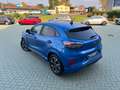 Ford Puma 1.0 ecoboost h ST-Line  PERFETTE CONDIZIONI Blu/Azzurro - thumbnail 4