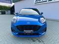 Ford Puma 1.0 ecoboost h ST-Line  PERFETTE CONDIZIONI Blu/Azzurro - thumbnail 5