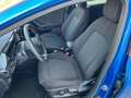 Ford Puma 1.0 ecoboost h ST-Line  PERFETTE CONDIZIONI Blu/Azzurro - thumbnail 7