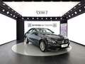 Mercedes-Benz C 180 d BlueTec Aut. *LED*SZH*PDC* Grau - thumbnail 8