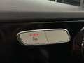 Mercedes-Benz C 180 d BlueTec Aut. *LED*SZH*PDC* Grau - thumbnail 27