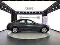 Mercedes-Benz C 180 d BlueTec Aut. *LED*SZH*PDC* Grau - thumbnail 7