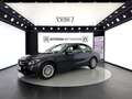 Mercedes-Benz C 180 d BlueTec Aut. *LED*SZH*PDC* Grau - thumbnail 2