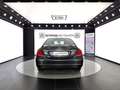 Mercedes-Benz C 180 d BlueTec Aut. *LED*SZH*PDC* Grau - thumbnail 5