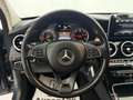Mercedes-Benz C 180 d BlueTec Aut. *LED*SZH*PDC* Grau - thumbnail 23