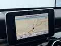 Mercedes-Benz C 180 d BlueTec Aut. *LED*SZH*PDC* Grau - thumbnail 20