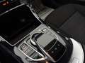 Mercedes-Benz C 180 d BlueTec Aut. *LED*SZH*PDC* Grau - thumbnail 17