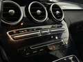 Mercedes-Benz C 180 d BlueTec Aut. *LED*SZH*PDC* Grau - thumbnail 19