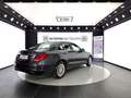 Mercedes-Benz C 180 d BlueTec Aut. *LED*SZH*PDC* Grau - thumbnail 6