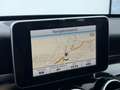 Mercedes-Benz C 180 d BlueTec Aut. *LED*SZH*PDC* Grau - thumbnail 21
