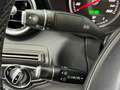 Mercedes-Benz C 180 d BlueTec Aut. *LED*SZH*PDC* Grau - thumbnail 24