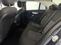 Mercedes-Benz C 180 d BlueTec Aut. *LED*SZH*PDC* Grau - thumbnail 28