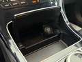 Mercedes-Benz C 180 d BlueTec Aut. *LED*SZH*PDC* Grau - thumbnail 18