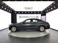 Mercedes-Benz C 180 d BlueTec Aut. *LED*SZH*PDC* Grau - thumbnail 3