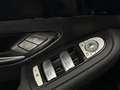 Mercedes-Benz C 180 d BlueTec Aut. *LED*SZH*PDC* Grau - thumbnail 26