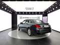 Mercedes-Benz C 180 d BlueTec Aut. *LED*SZH*PDC* Grau - thumbnail 4