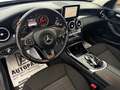 Mercedes-Benz C 180 d BlueTec Aut. *LED*SZH*PDC* Grau - thumbnail 14