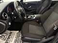 Mercedes-Benz C 180 d BlueTec Aut. *LED*SZH*PDC* Grau - thumbnail 13