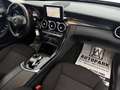 Mercedes-Benz C 180 d BlueTec Aut. *LED*SZH*PDC* Grau - thumbnail 16