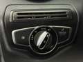 Mercedes-Benz C 180 d BlueTec Aut. *LED*SZH*PDC* Grau - thumbnail 25