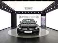 Mercedes-Benz C 180 d BlueTec Aut. *LED*SZH*PDC* Grau - thumbnail 9